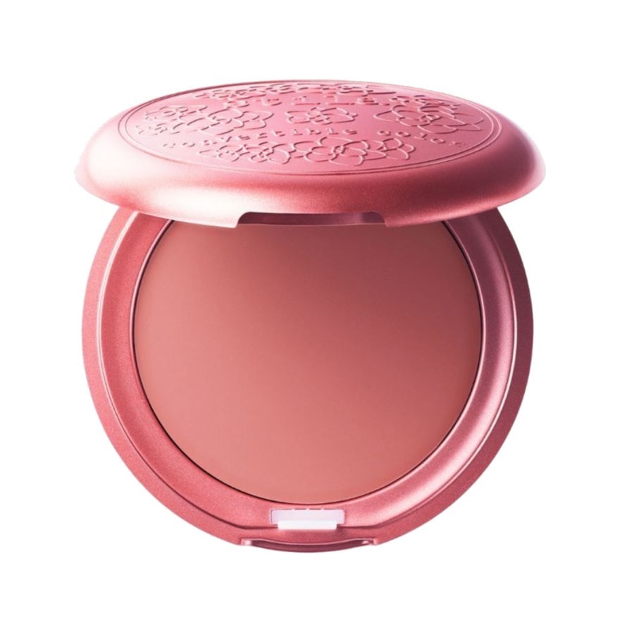 Stila Convertible Color™ Dual Lip & Cheek Cream Róż do policzków PATINA