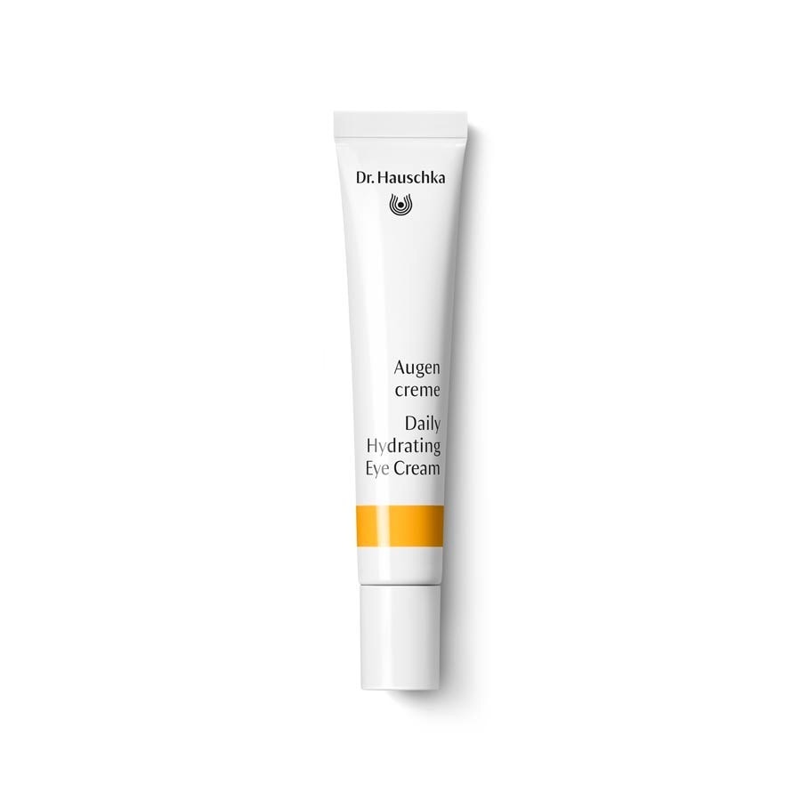 Dr. Hauschka Kremy pod oczy