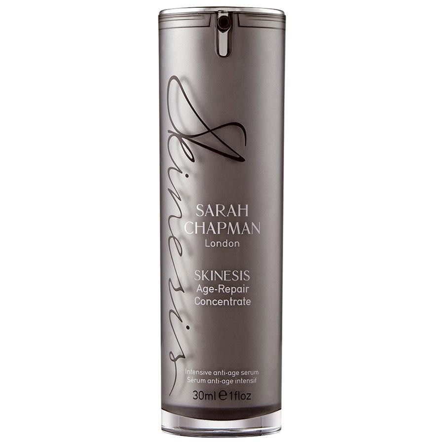 Sarah Chapman Age-Repair Concentrate Serum przeciwzmarszczkowe