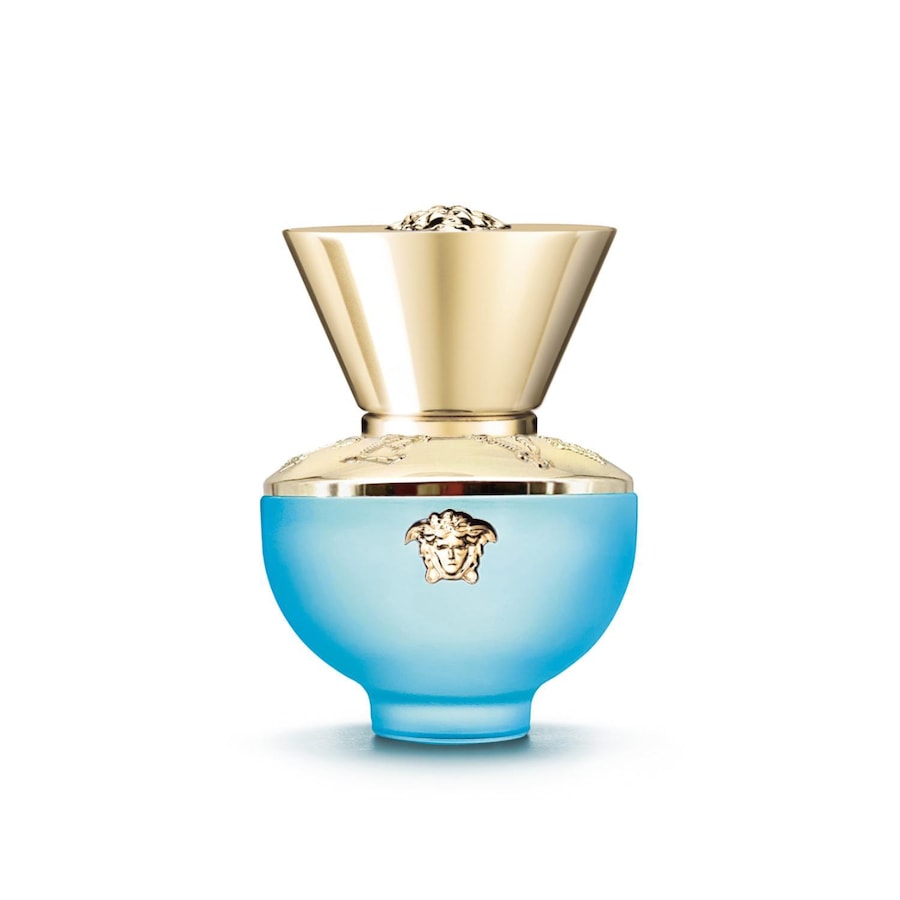 Versace Dylan Turquoise Woda toaletowa 30 ml Damski