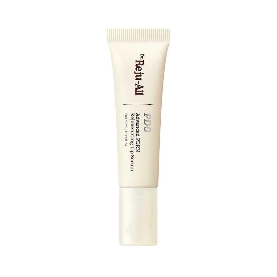 Dr. Reju-All Advanced PDRN Rejuvenating Lip-plumper