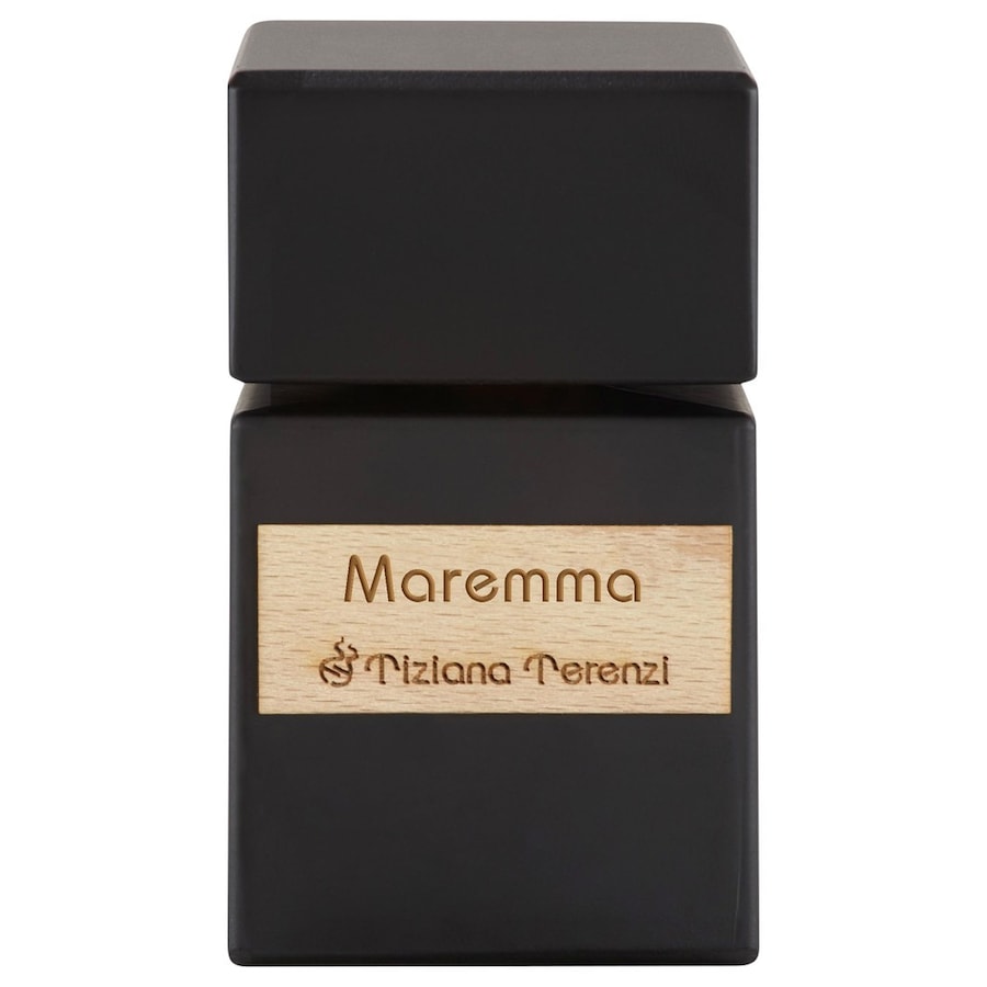 Tiziana Terenzi Classic Extrait de Parfum Perfumy 100 ml