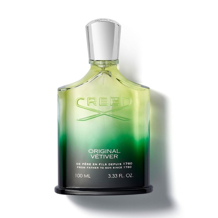 Creed Original Vetiver Perfumy 100 ml