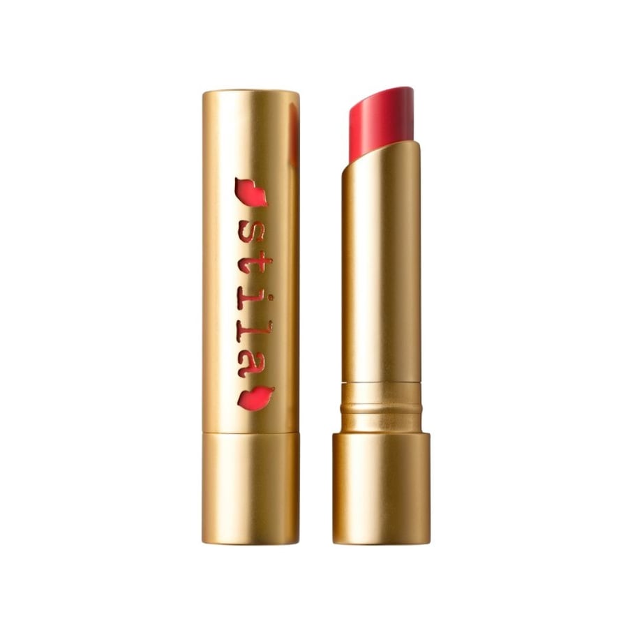 Stila Heaven's Dew™ Honey Glow Balsamy do ust CHERRY-OH