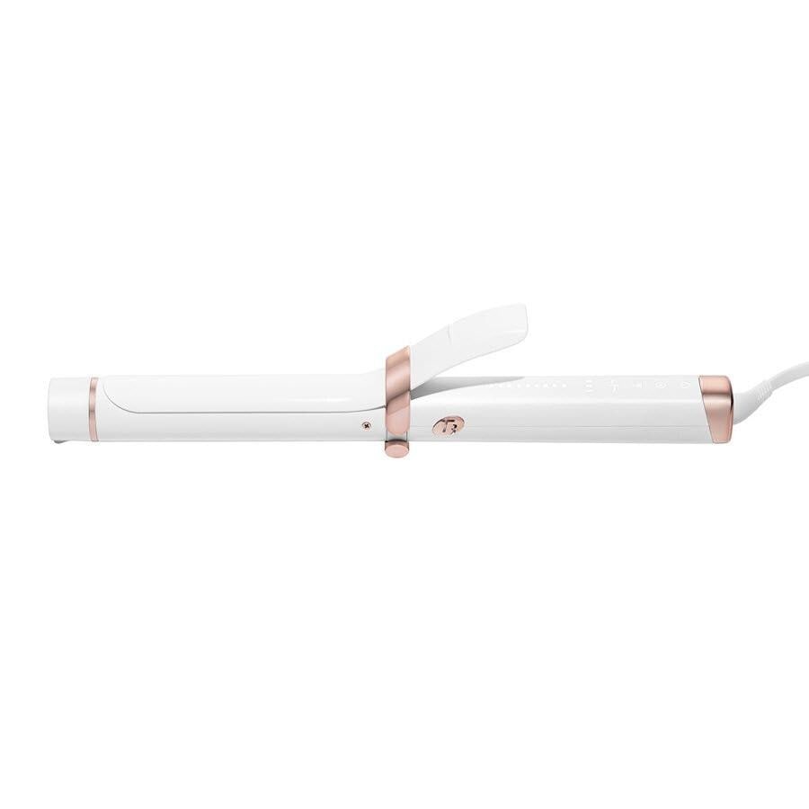 T3 Curl ID Lokówki 1 ct