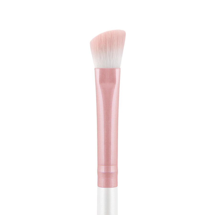 Luvia 316 // Eye Contour - Prime Vegan Candy Pędzle do cieni 1 ct