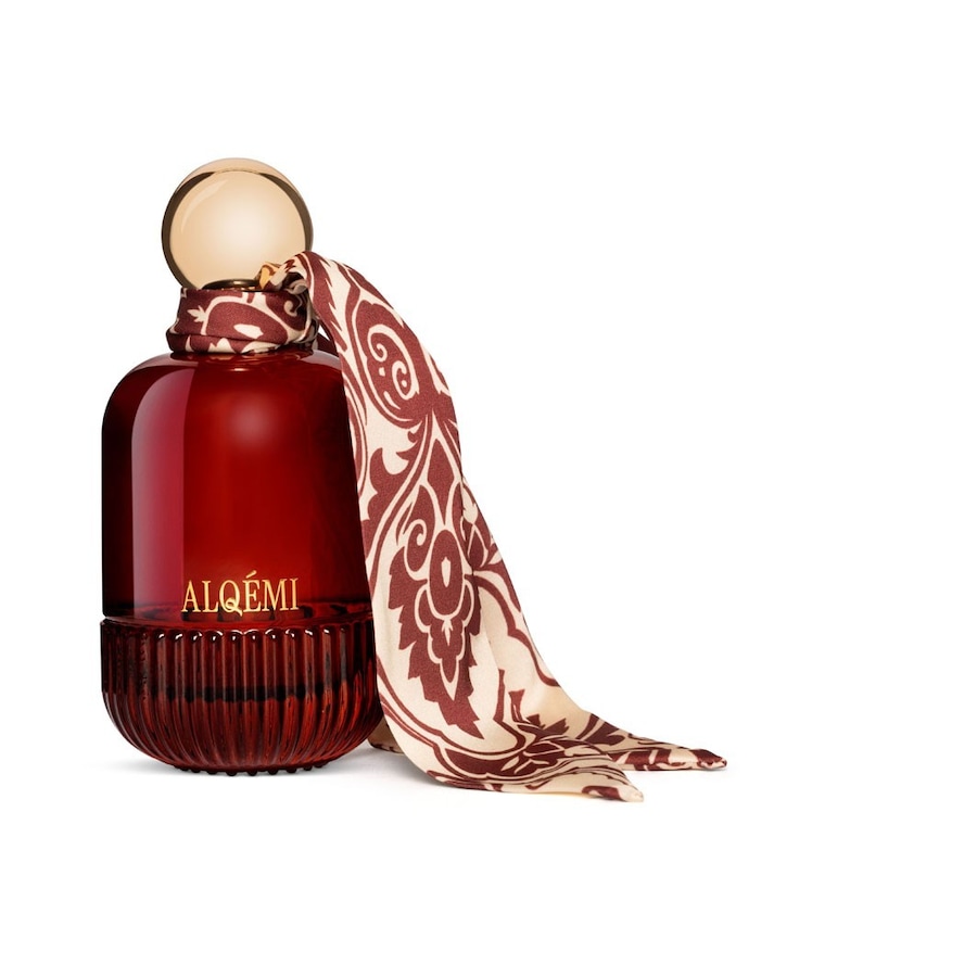 ALQÉMI Berry Layl Woda perfumowana 100 ml Damski