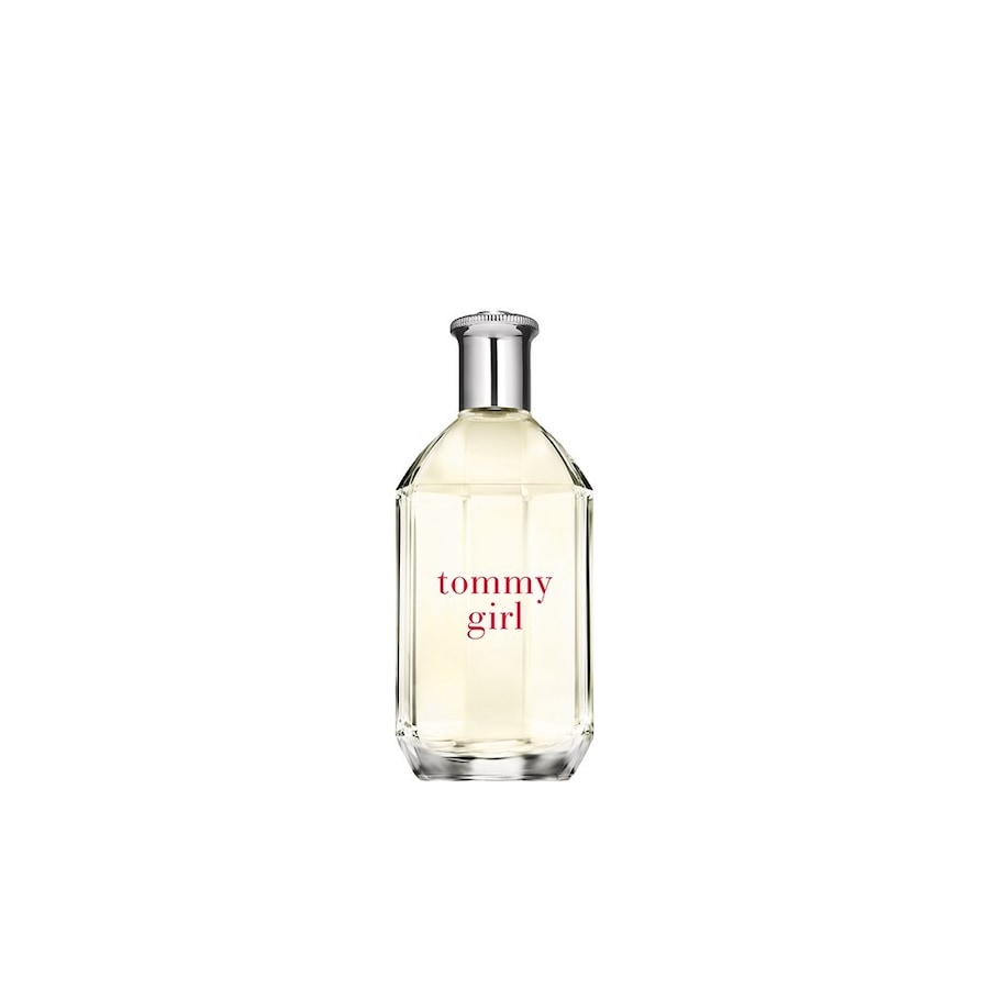 Tommy Hilfiger Tommy Girl Woda toaletowa Damski