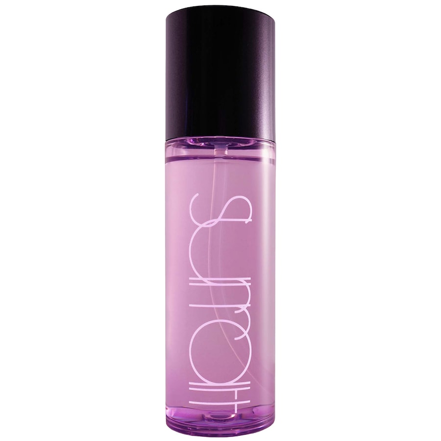 Surratt Beauty Hinoki Cleansing Oil Olejki oczyszczające