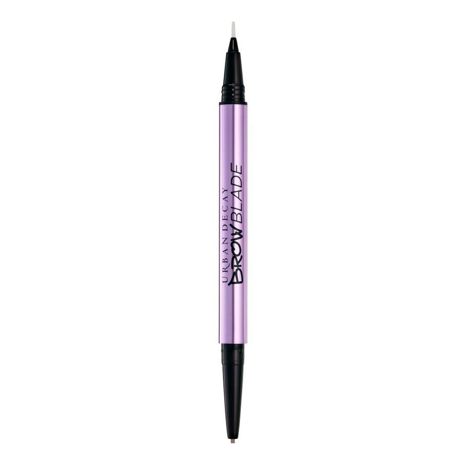 Urban Decay Brow Blade Kredka do brwi TAUPE TRAP