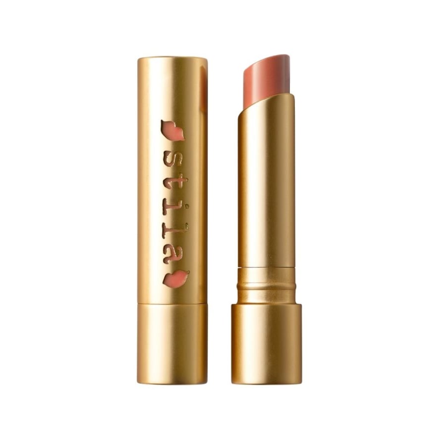 Stila Heaven's Dew™ Honey Glow Balsamy do ust PRETTY PEACHY
