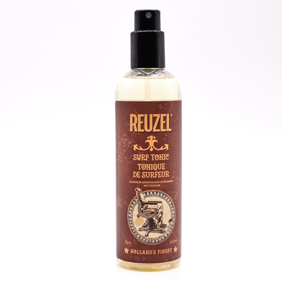 Reuzel Surf Tonic Tonik do włosów