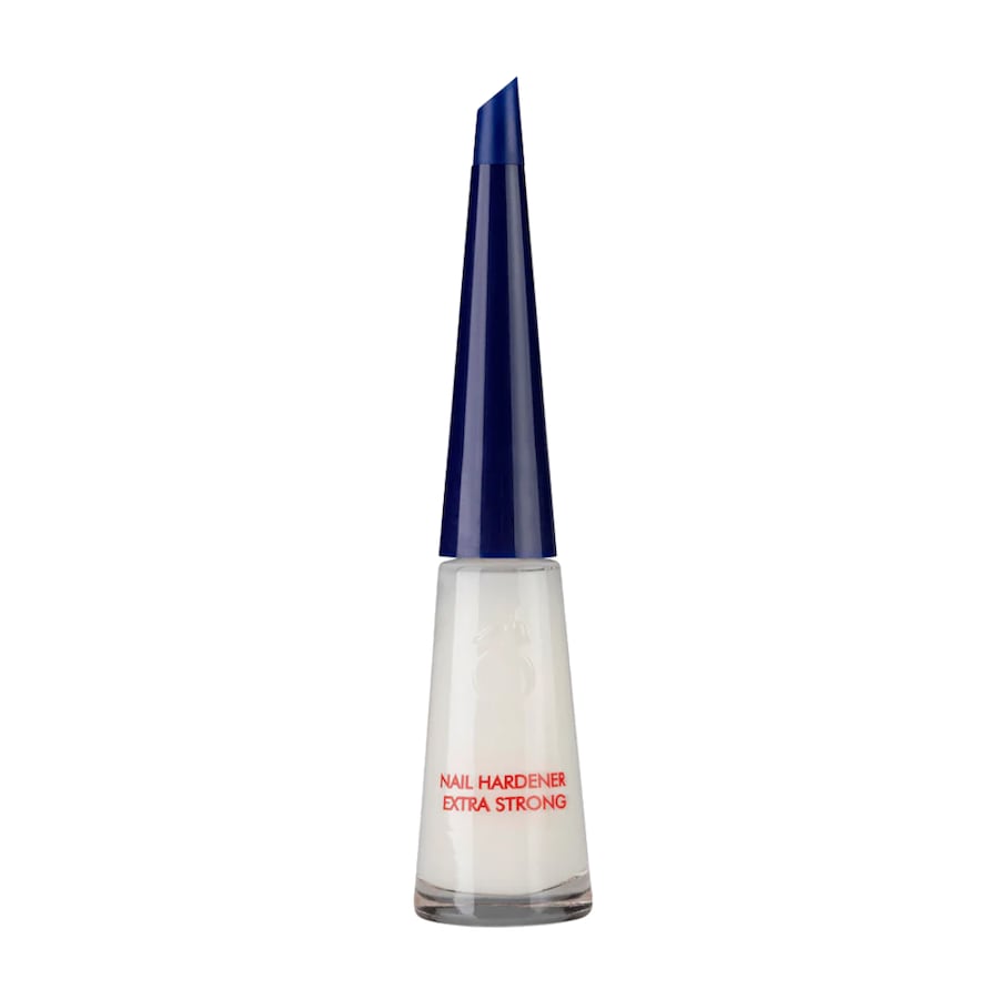 Herome Cosmetics Nailhardener Extra Strong Utwardzacze do paznokci