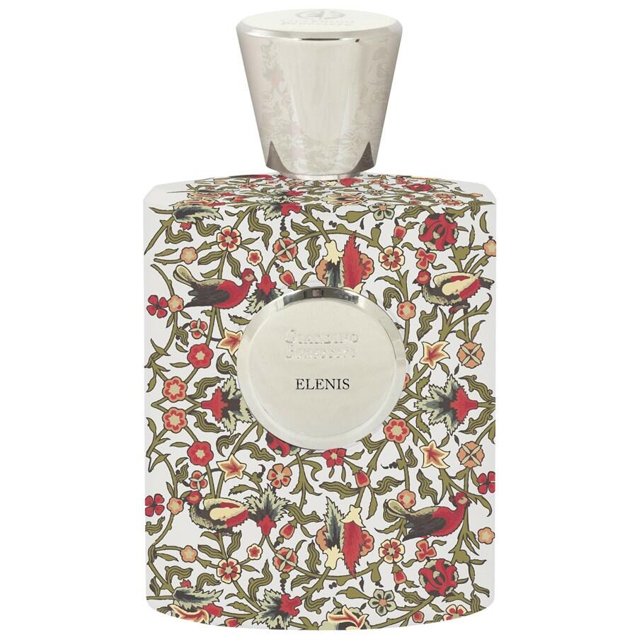 Giardino Benessere Giardino Dell Eden Elenis Extrait de Parfum Perfumy 100 ml