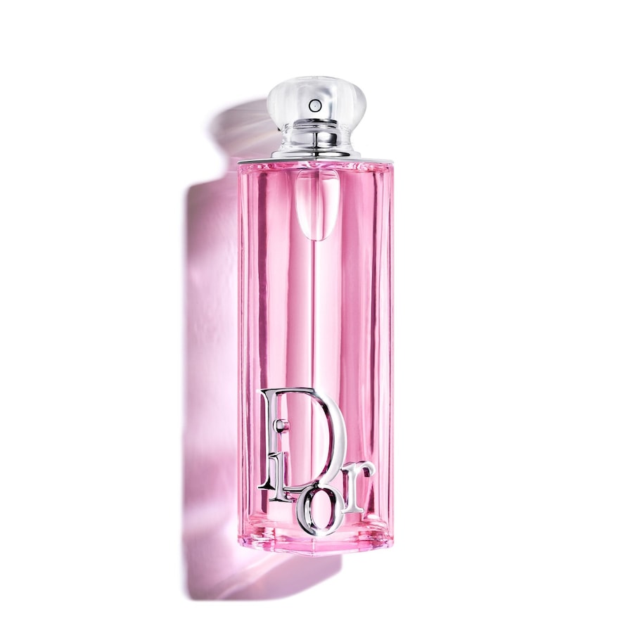 DIOR Addict Rosy Glow Perfumy 100 ml