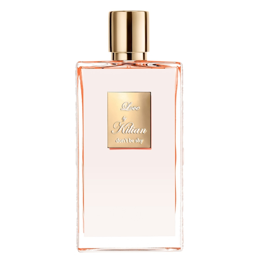 Kilian The Narcotics Love don’t be shy Refill Perfumy 100 ml