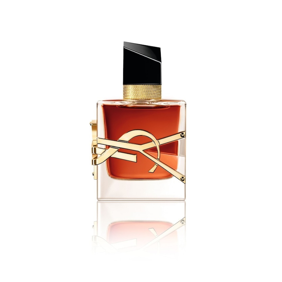 Yves Saint Laurent Libre Perfumy 30 ml Damski