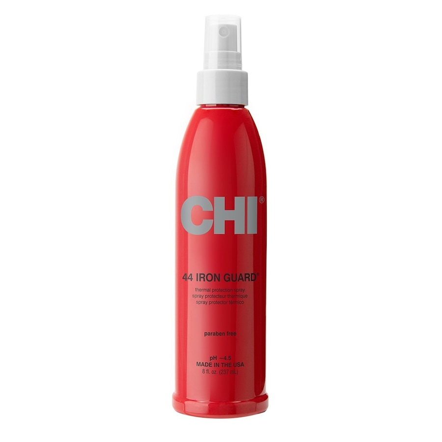 CHI Iron Guard Thermal Protection Spray Termoochrona włosów