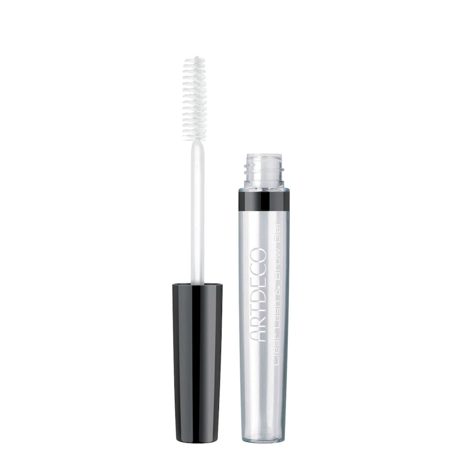 Artdeco Clear Lash & Brow Gel Żel do brwi