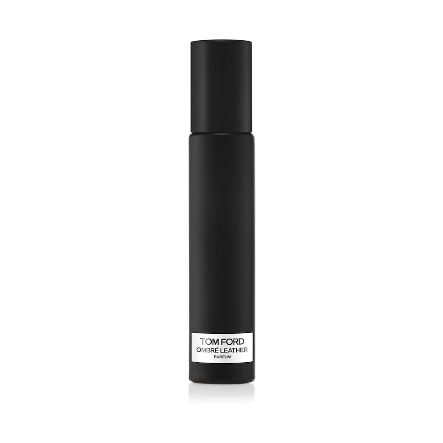 TOM FORD Signature Ombré Leather Parfum Perfumy 10 ml