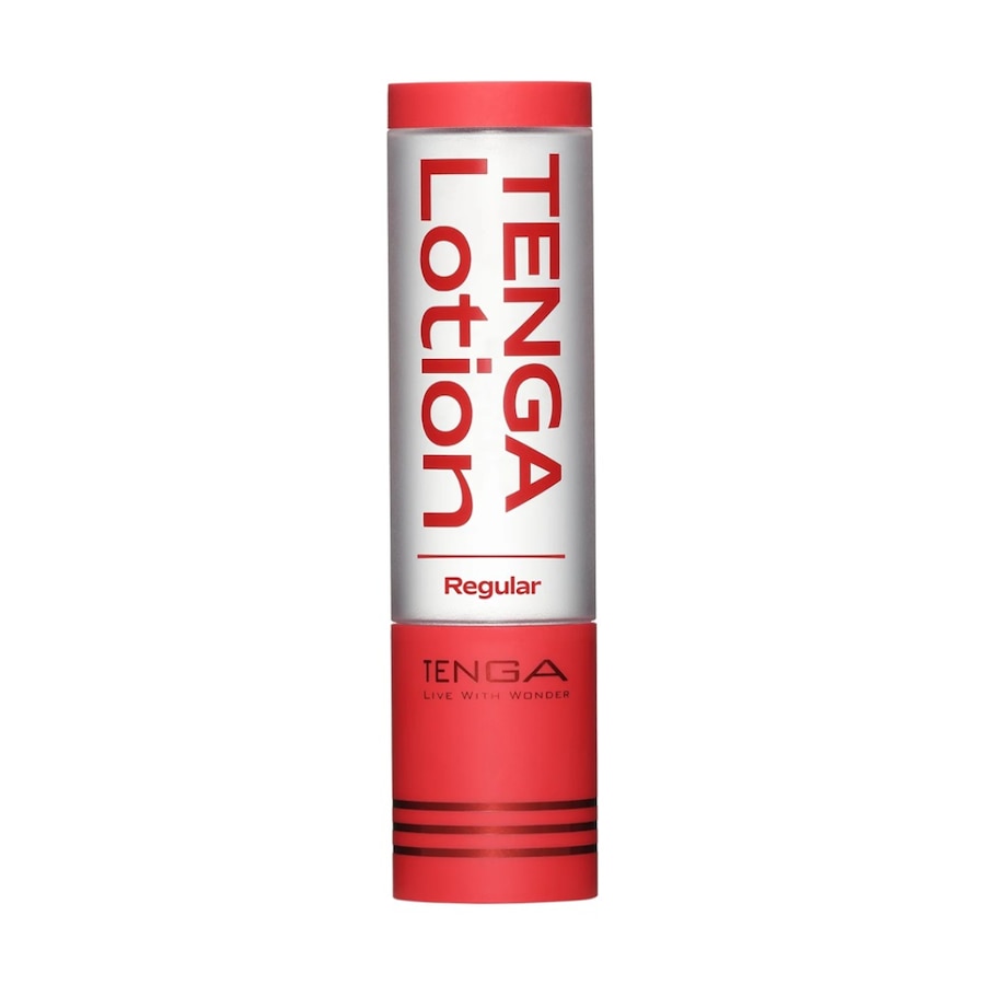 Tenga Lotion Żele nawilżające i stymulujące
