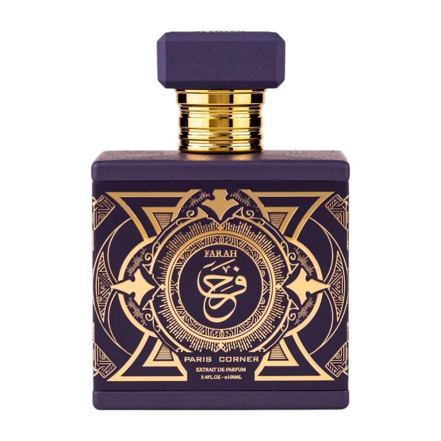 Farah Perfumy 100 ml