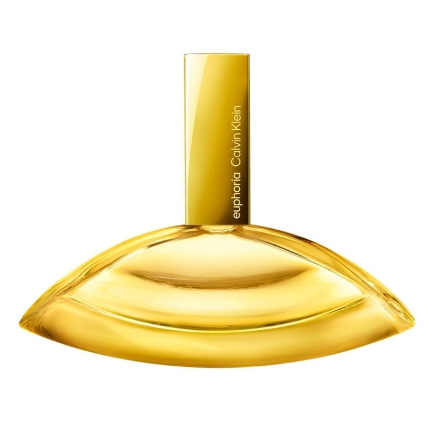 CALVIN KLEIN Calvin Klein Euphoria Solar Elixir Parfum Intense Perfumy Elixir 30 ml Damski
