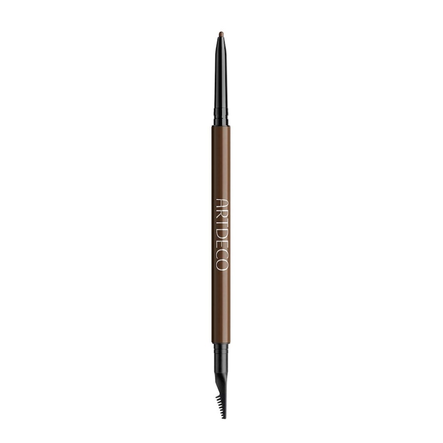 Artdeco Ultra Fine Brow Liner Kredka do brwi 15 - SADDLE