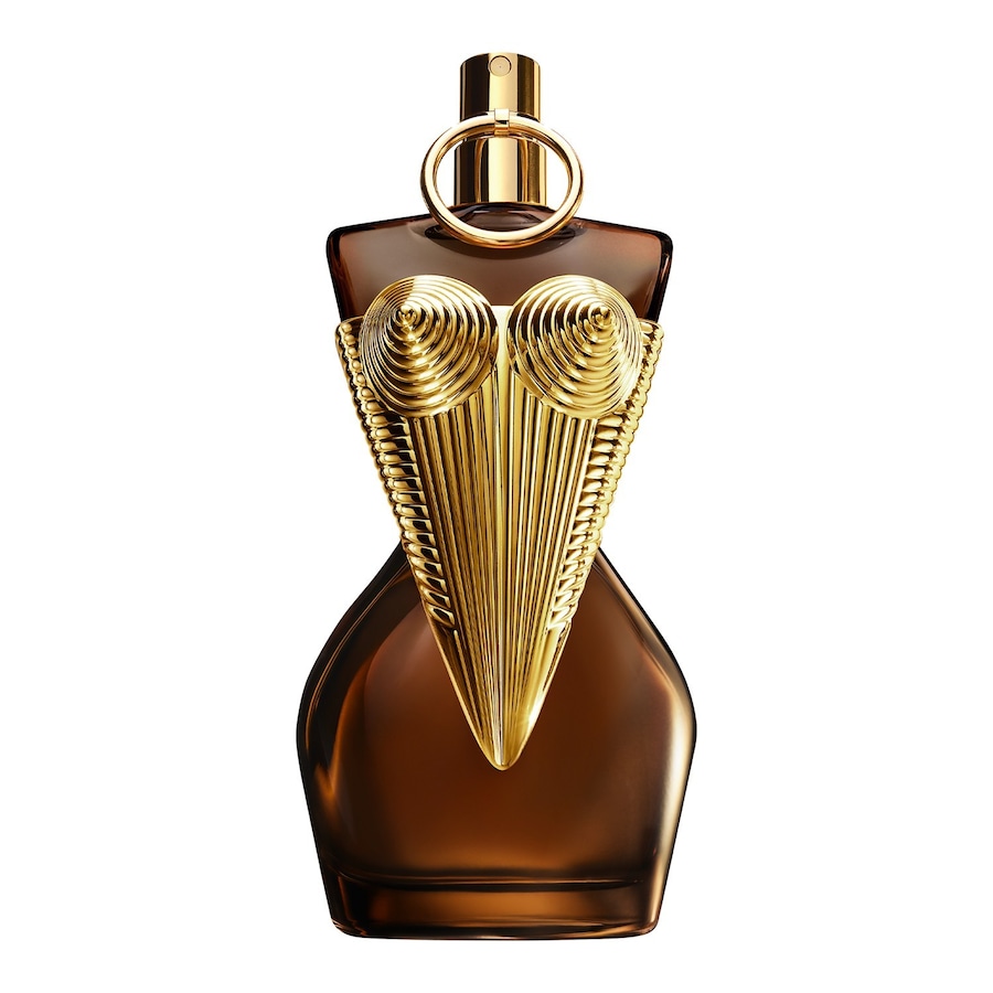 Jean Paul Gaultier GAULTIER DIVINE Elixir Perfumy Elixir 100 ml Damski