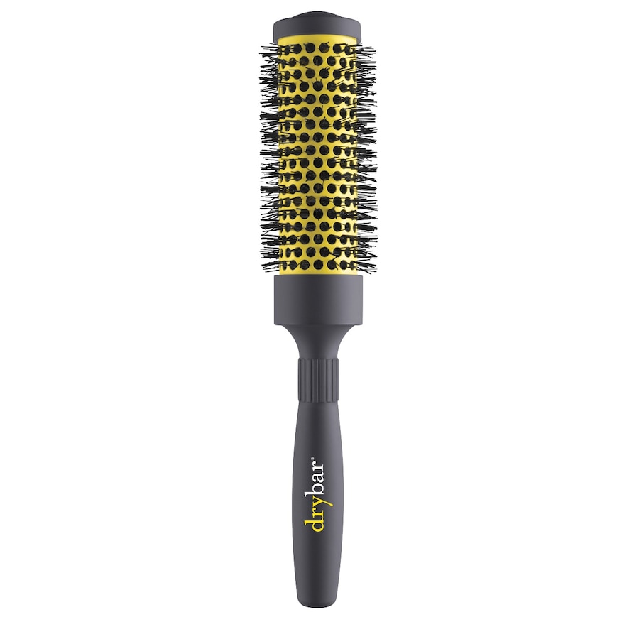 drybar Zczotka ceramiczna Half Pint Okragłe szczotki do włosów 1 ct