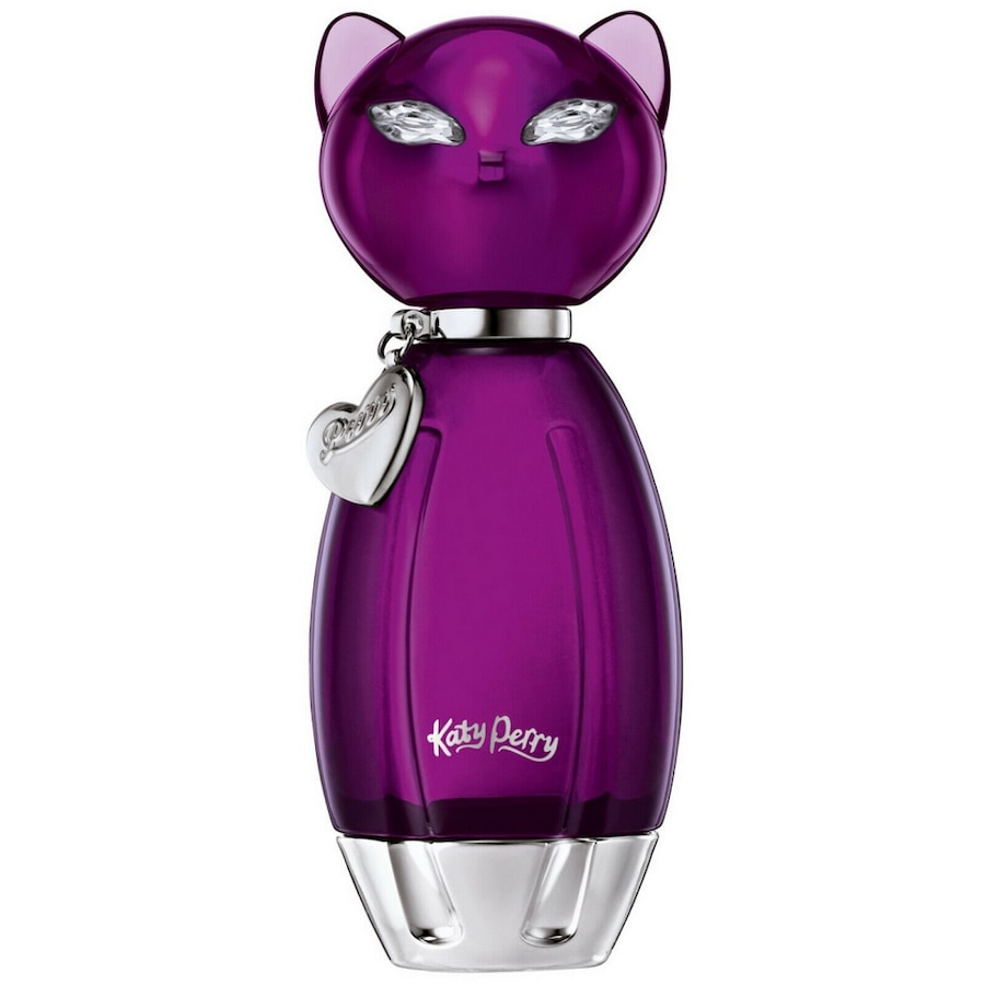 Katy Perry Purr Woda perfumowana 100 ml Damski