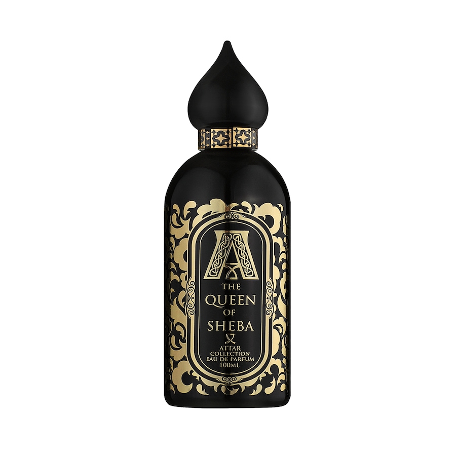 Attar Collection The Queen of Sheba Perfumy 100 ml