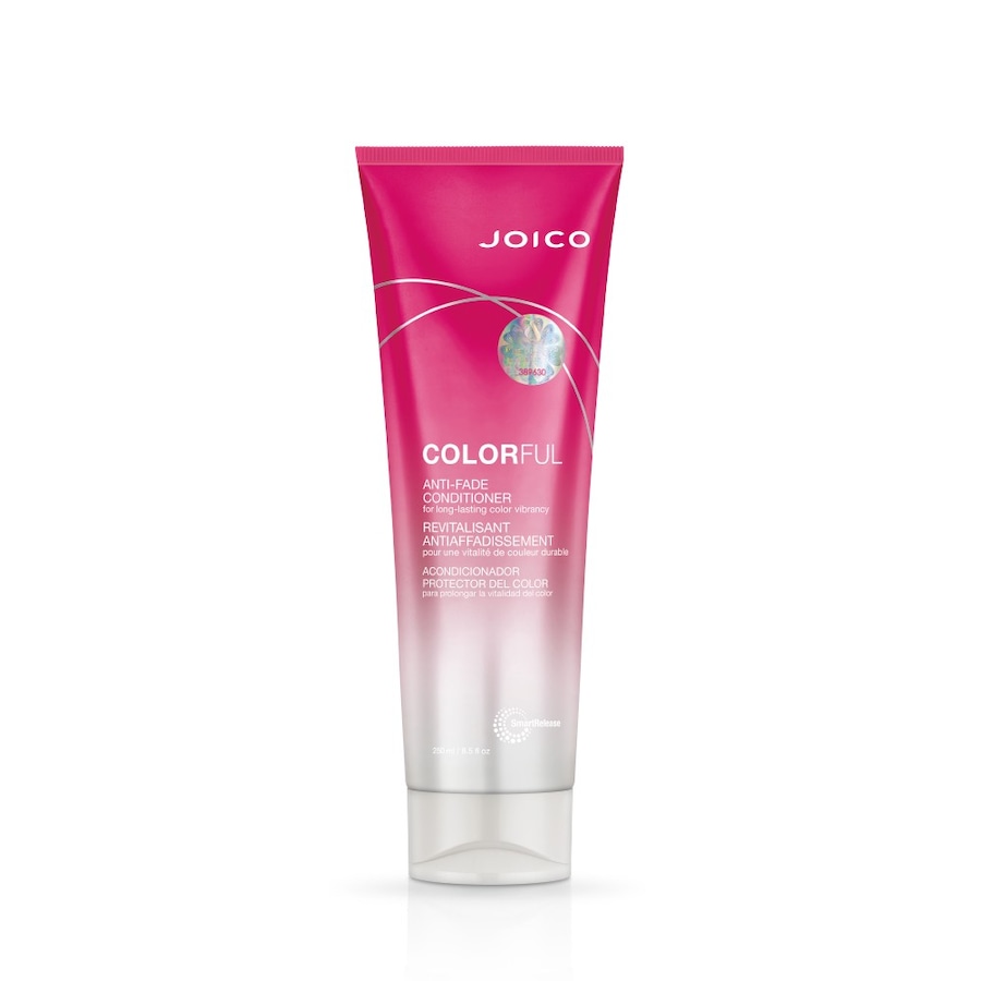 Joico Colorful Anti-Fade