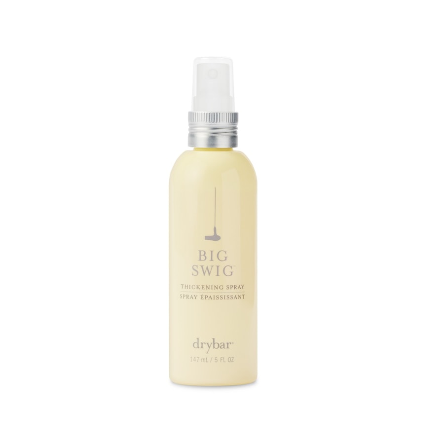 drybar Spray nadający objętość włosów Big Swig Thickening Spray do stylizacji włosów