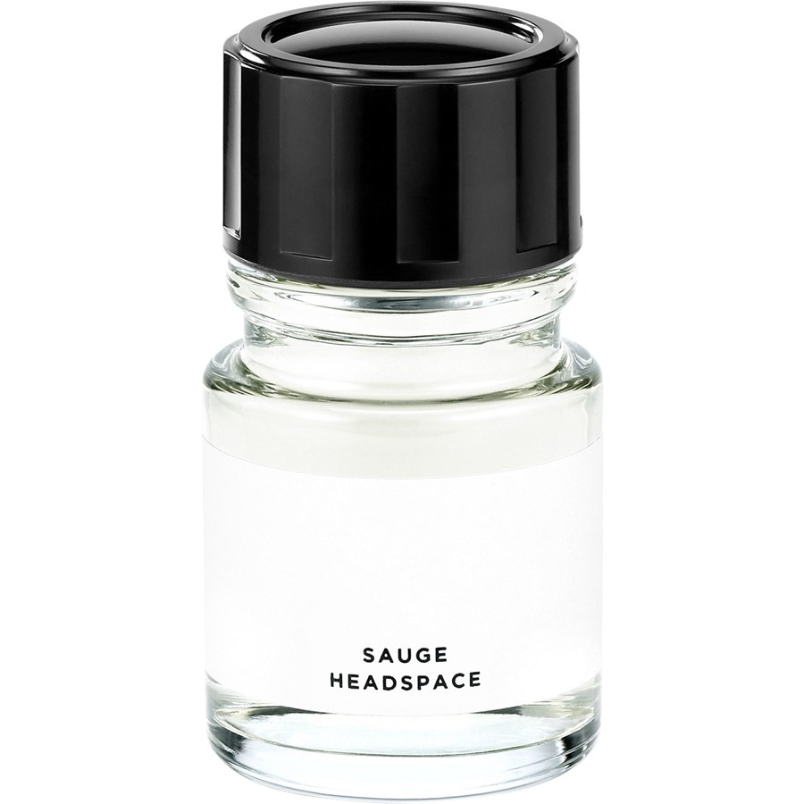 Headspace Kolekcja Eau de Parfum Spray Perfumy 100 ml
