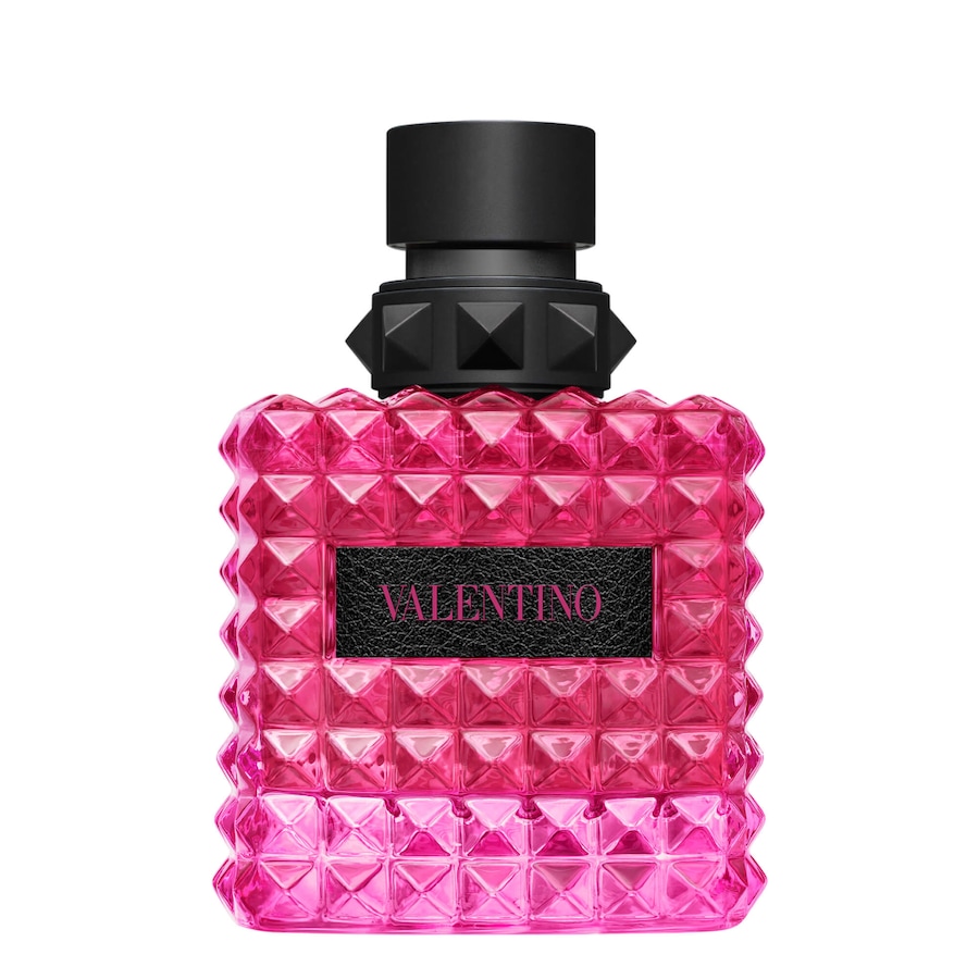Valentino Born In Roma Donna Extradose Perfumy 100 ml Damski