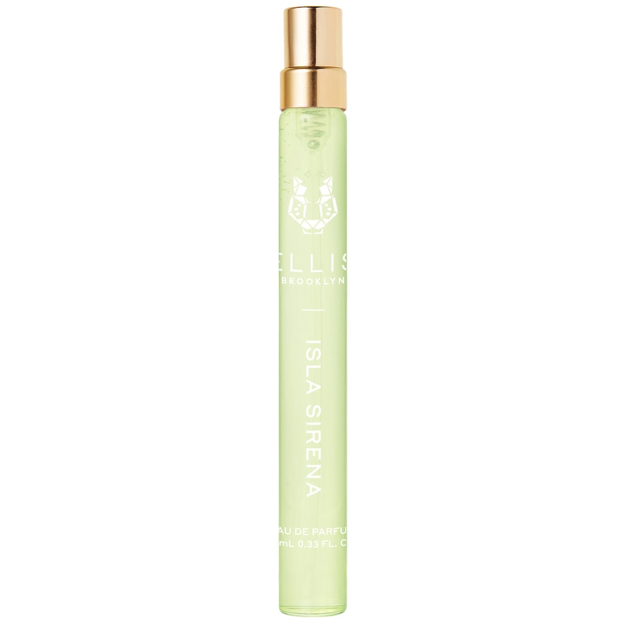 Ellis Brooklyn ISLA SIRENA Woda perfumowana 10 ml