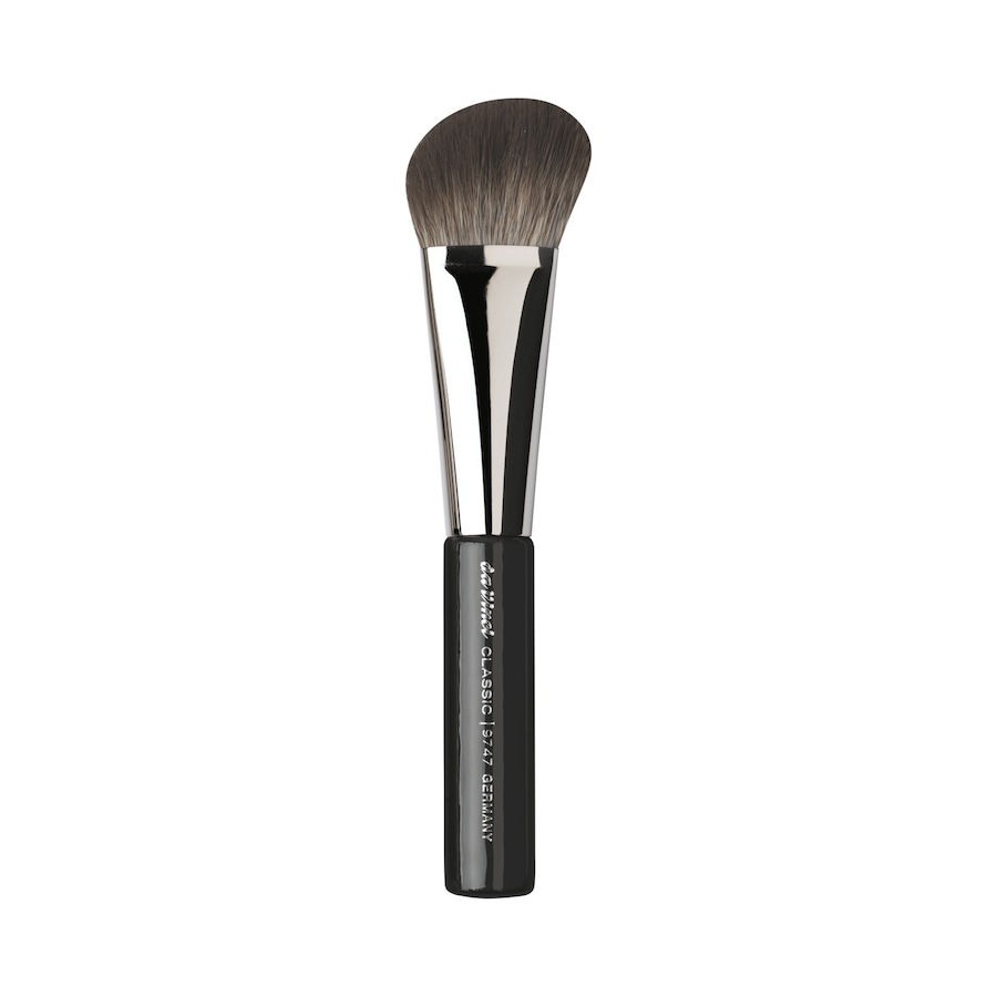 Da Vinci Classic 9747 Pędzle do różu 1 ct