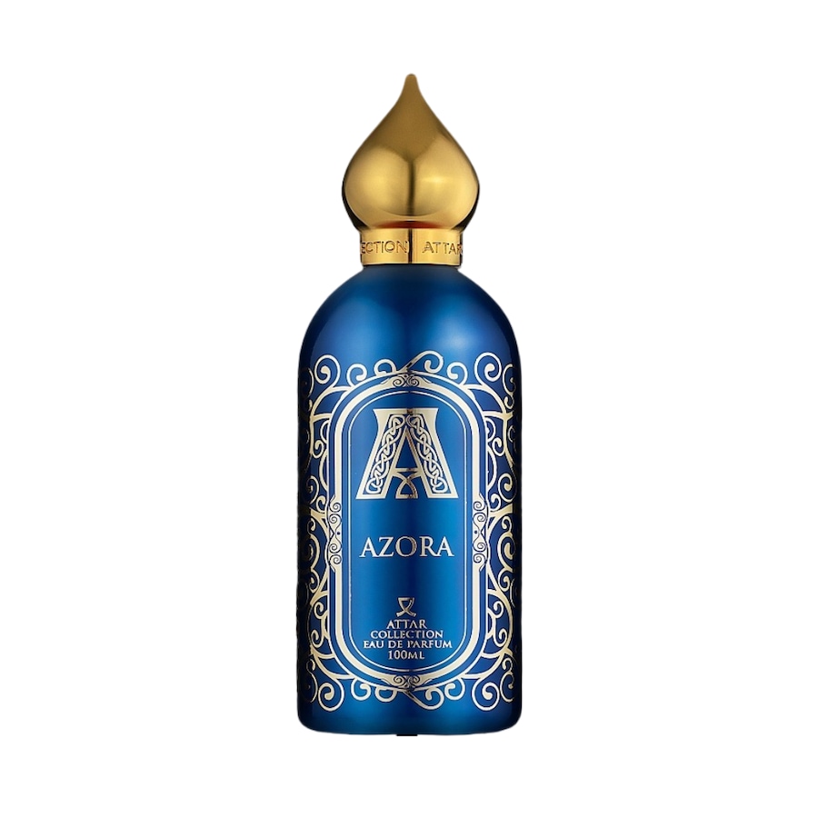 Attar Collection Azora Perfumy 100 ml