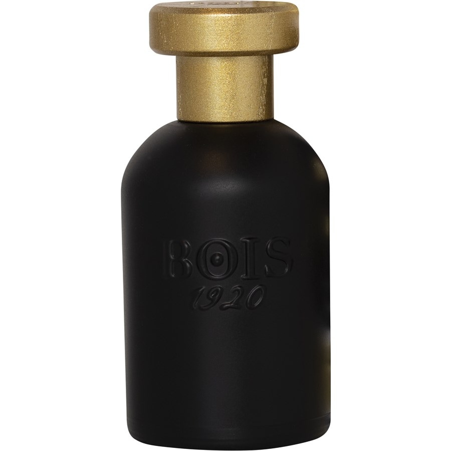 Bois 1920 Oro Nero Eau de Parfum Spray Woda perfumowana 100 ml