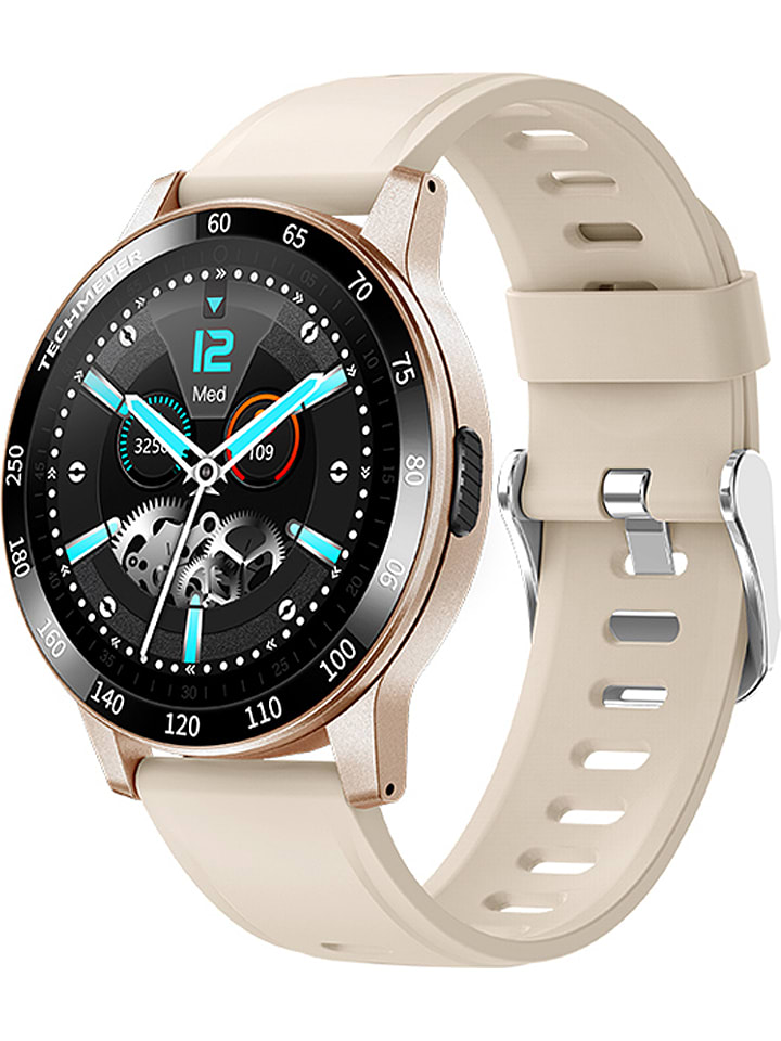 smartwatch SmartCase