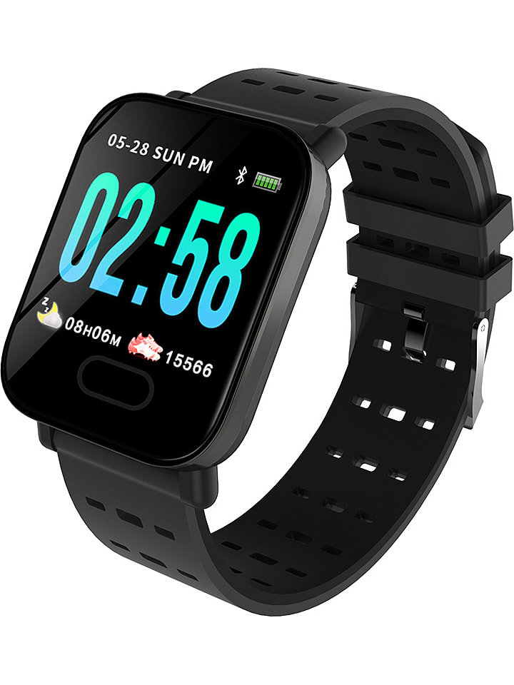 smartwatch SmartCase