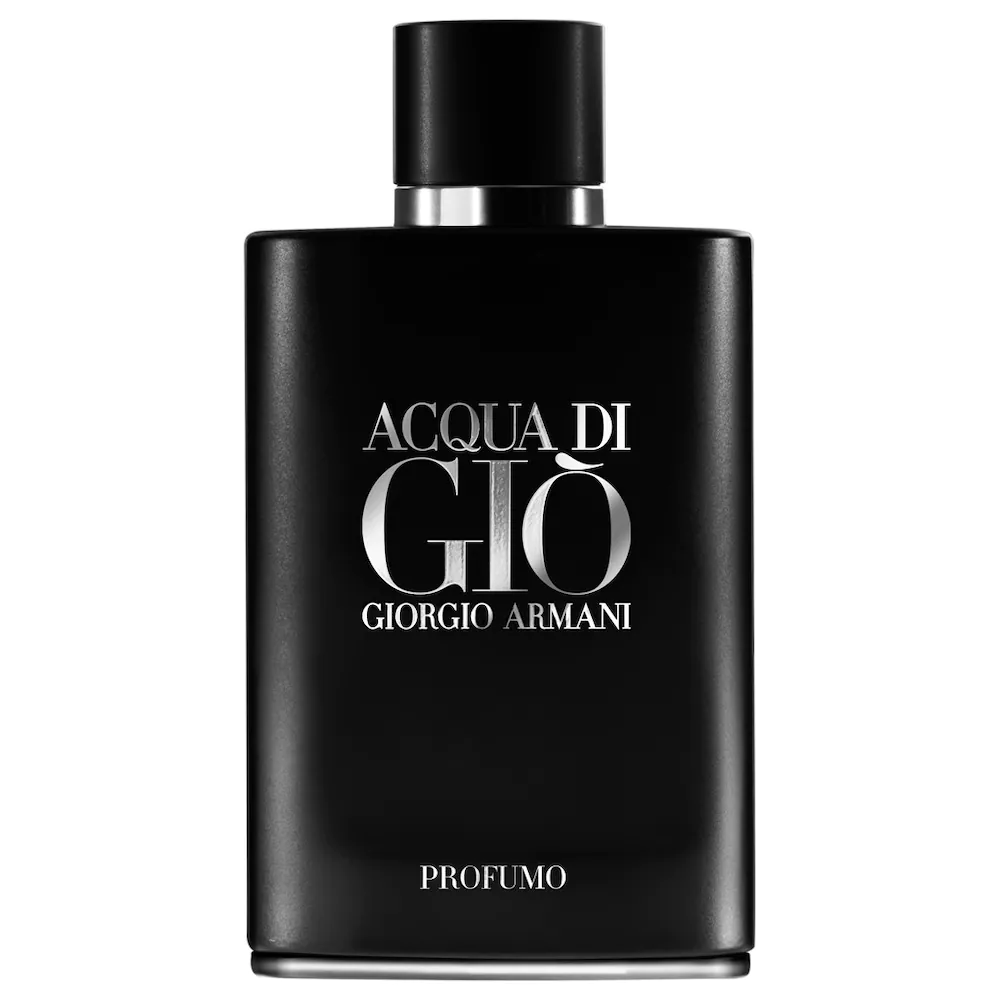 Giorgio Armani Acqua di Gio Profumo