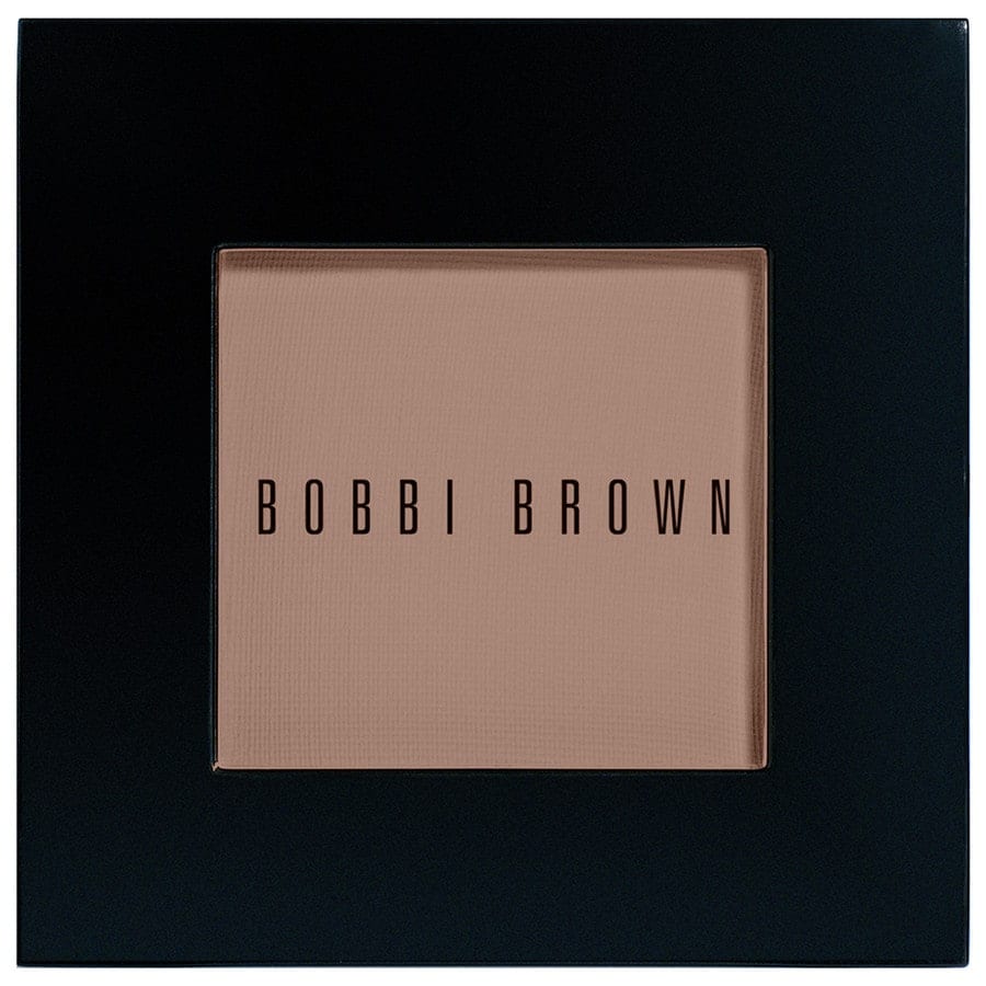 Image of Bobbi Brown Smokey Eye_(HOLD) Cement Cień do powiek 2.5 g