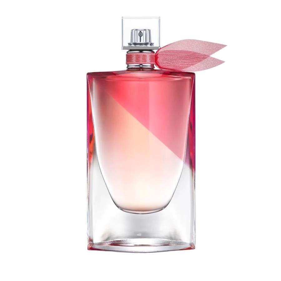 Lancome La Vie est Belle