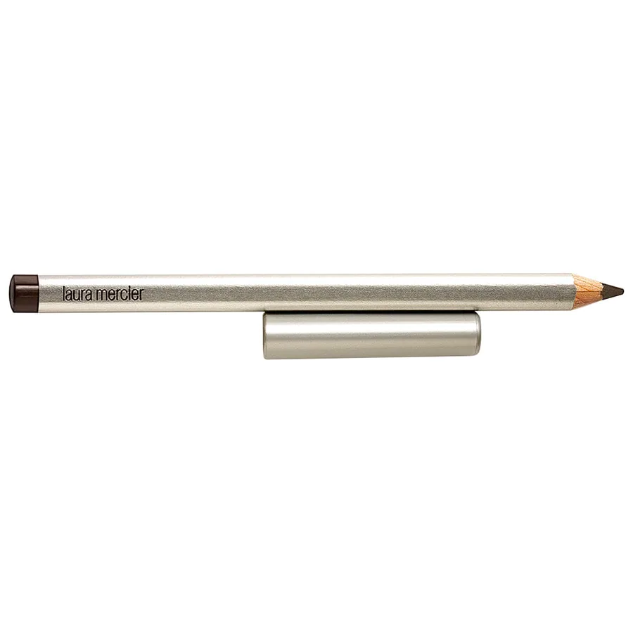 Image of Laura Mercier Oczy Brunette Kredka do brwi 1.17 g