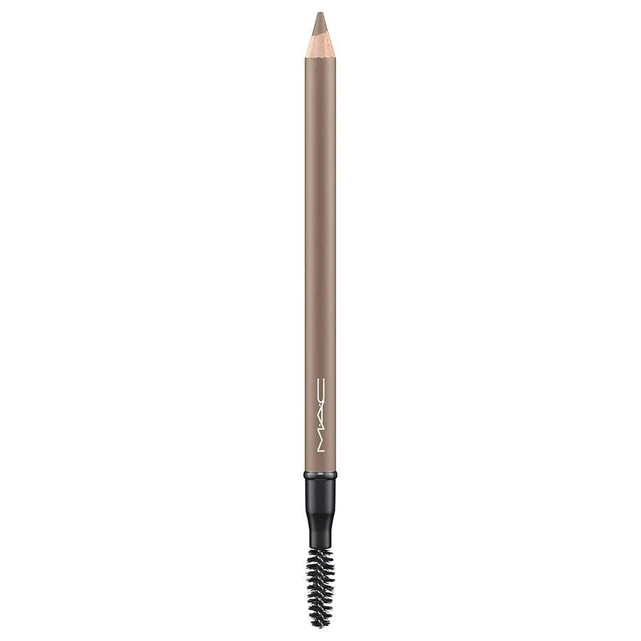 Image of MAC Brwi Omega Kredka do brwi 1.19 g