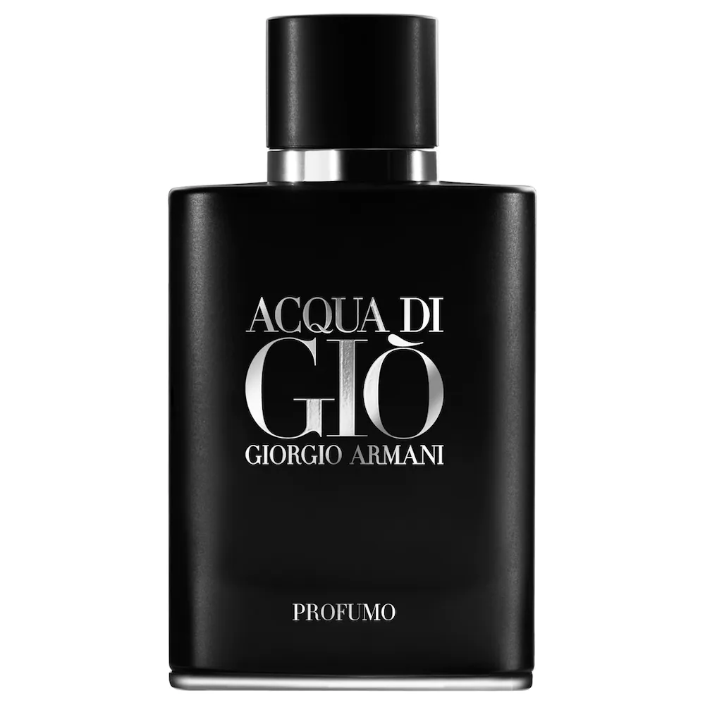 Giorgio Armani Acqua di Gio Profumo