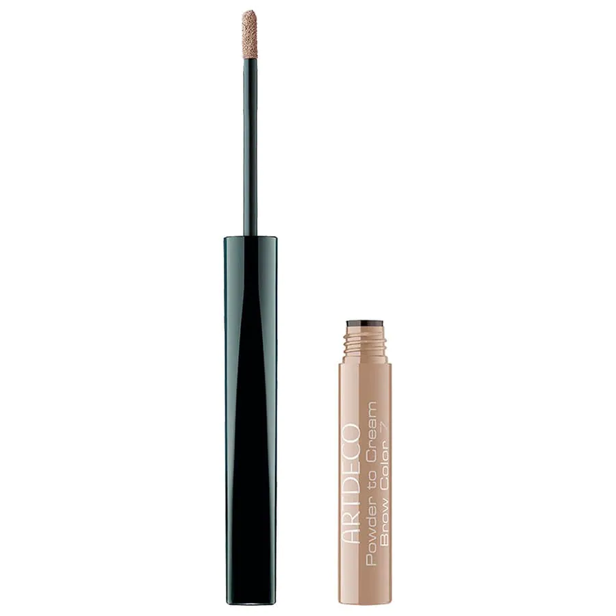 Image of Artdeco Let&apos;s Talk about Brows Blonde Cień do brwi 1.2 g