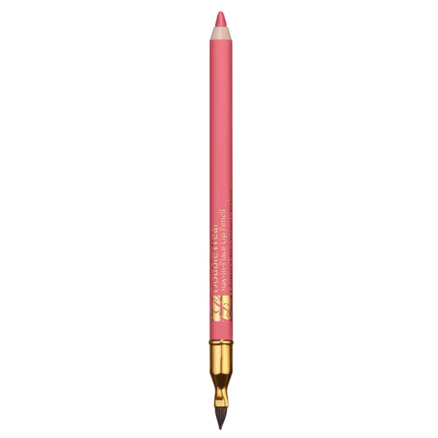 Image of Estée Lauder Feeria barw Nr. 07 - Red Konturówka do ust 14.0 g